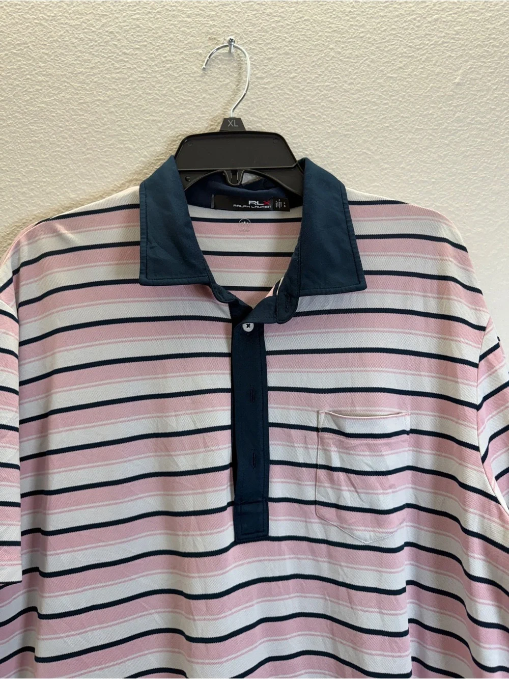 Ralph Lauren ralph lauren